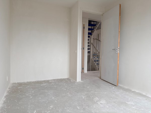 Foto - Te koop: Westergrift 69, 7942 MA Meppel